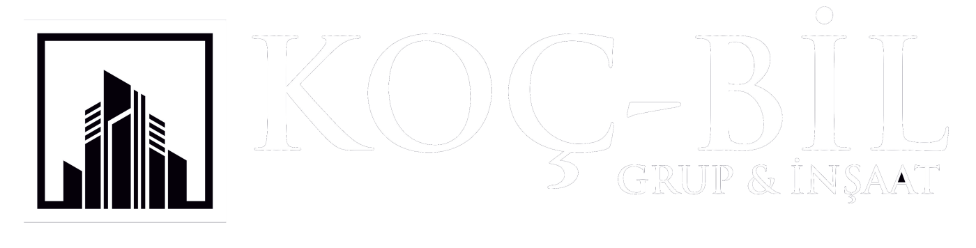 Koçbil Grup İnşaat